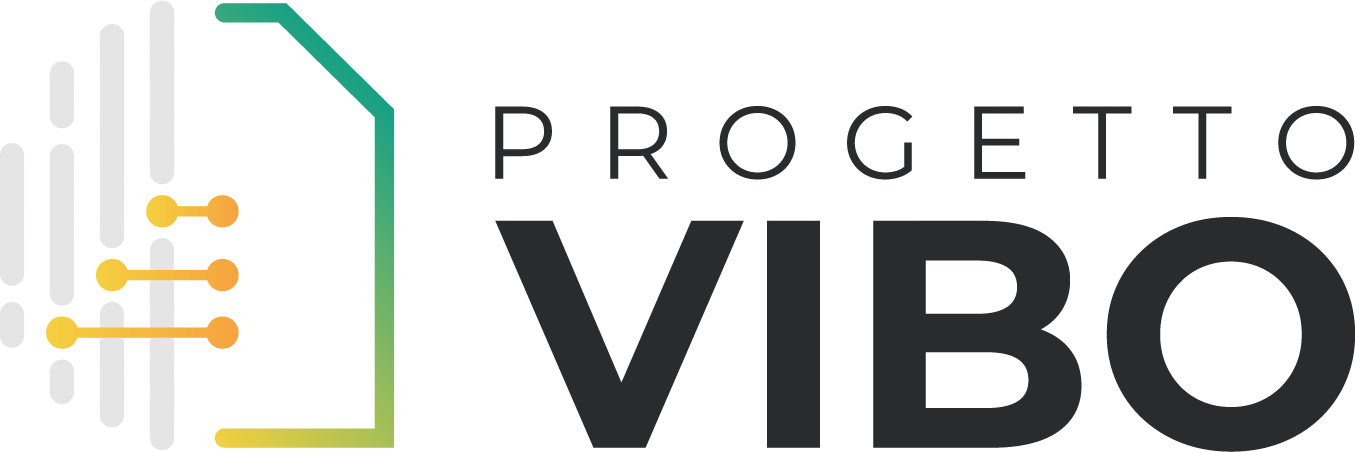 ProgettoVibo